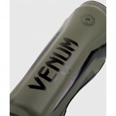 Venum leg protection elite