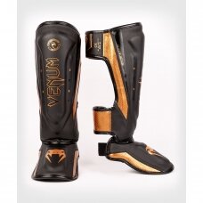 Venum leg protection elite Evo