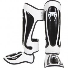 Venum foot protection predator