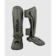 Venum leg protection elite