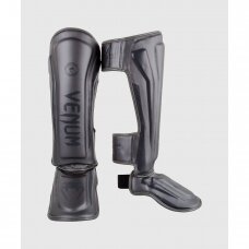 Venum leg protection elite