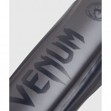 Venum leg protection elite