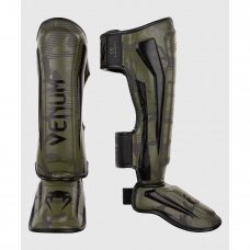 Venum leg protection elite