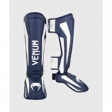 Venum leg protection elite