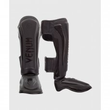 Venum leg protection elite