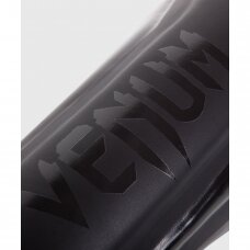 Venum leg protection elite