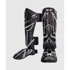 Venum leg protection Gladiator 3.0