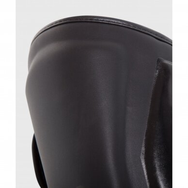 Venum leg protection elite 2