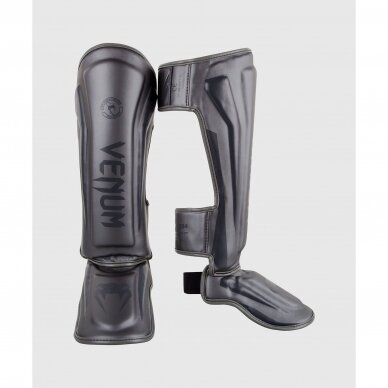 Venum leg protection elite