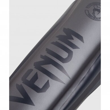 Venum leg protection elite 1