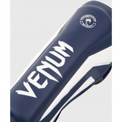 Venum leg protection elite 1