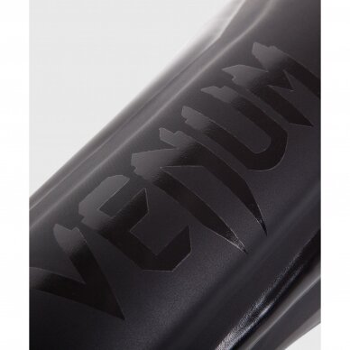 Venum leg protection elite 1