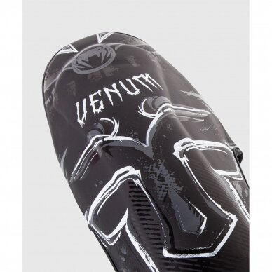 Venum leg protection Gladiator 3.0 2