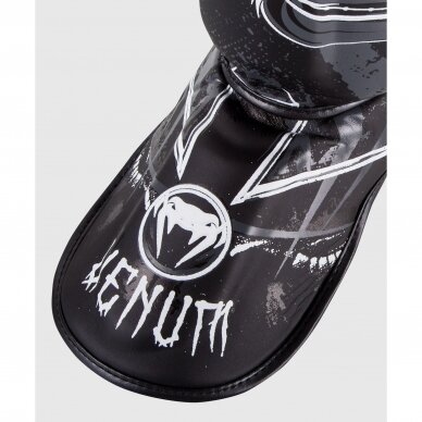 Venum leg protection Gladiator 3.0 3