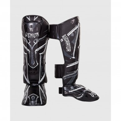 Venum leg protection Gladiator 3.0